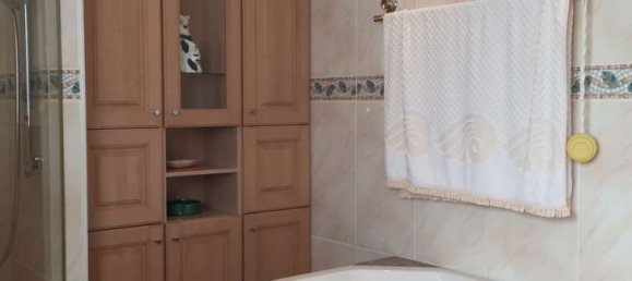 4 bedrooms Townhouse in Rhein-Sieg, Germany No. 209190 45