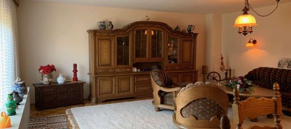 4 bedrooms Townhouse in Rhein-Sieg, Germany No. 209190 22