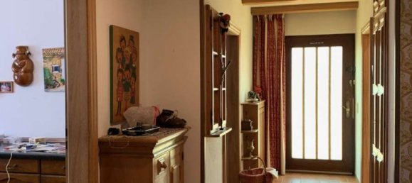 4 bedrooms Townhouse in Rhein-Sieg, Germany No. 209190 12