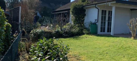 4 bedrooms Townhouse in Rhein-Sieg, Germany No. 209190 6