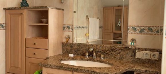 4 bedrooms Townhouse in Rhein-Sieg, Germany No. 209190 41