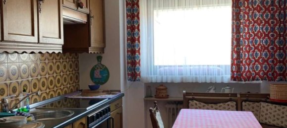 4 bedrooms Townhouse in Rhein-Sieg, Germany No. 209190 20