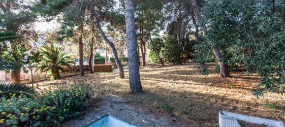 727m² Land in Calafell, Spain No. 111564 12