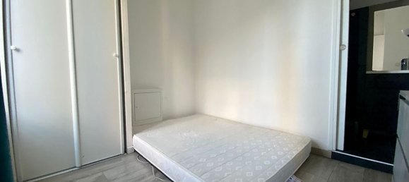 3-Zimmer Wohnung in Seine-Saint-Denis, France, Nr. 187391 5