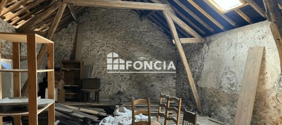 Edificio en Chateau-Thierry, France 130 m² No. 53673 7