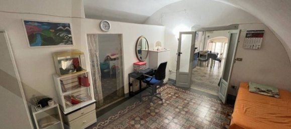 2 rooms Apartment in Molfetta, Italy No. 98792 9
