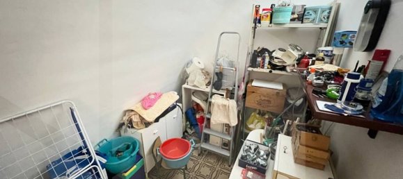 2 rooms Apartment in Molfetta, Italy No. 98792 12