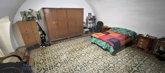 2 rooms Apartment in Molfetta, Italy No. 98792 16
