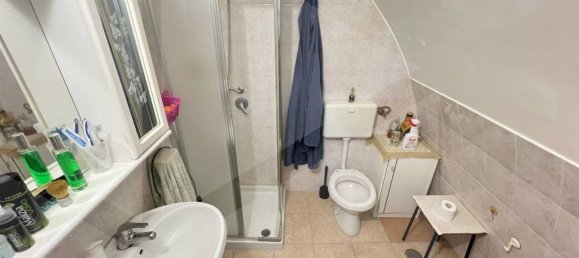 2 rooms Apartment in Molfetta, Italy No. 98792 6