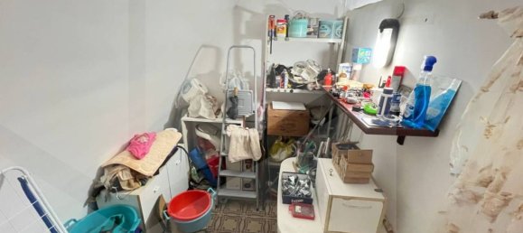 2 rooms Apartment in Molfetta, Italy No. 98792 11