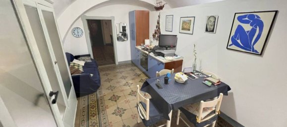 2 rooms Apartment in Molfetta, Italy No. 98792 14