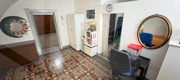 2 rooms Apartment in Molfetta, Italy No. 98792 10