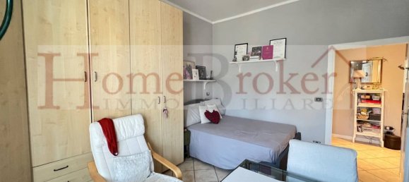 4-Zimmer Wohnung in Florence, Italy, Nr. 271671 11