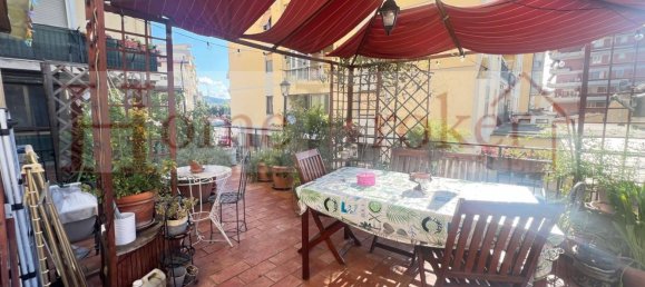 4-Zimmer Wohnung in Florence, Italy, Nr. 271671 13