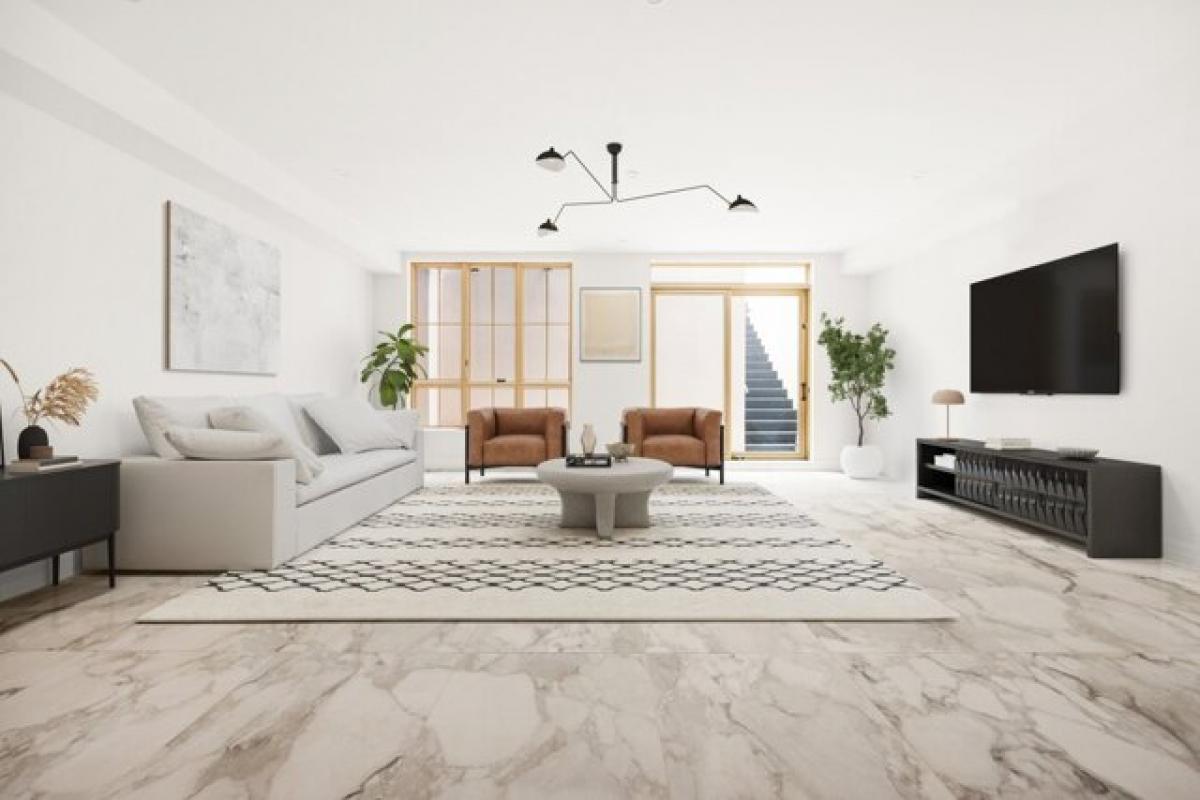 Estúdio em Brooklyn, USA N.º 288889