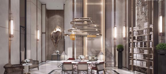 1 chambre Condo à Pattaya, Thailand No. 22839 7