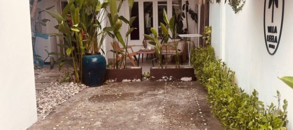 3 bedrooms House in Ko Samui, Thailand No. 73300 4