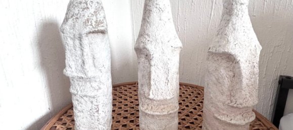 3 bedrooms House in Ko Samui, Thailand No. 73300 17