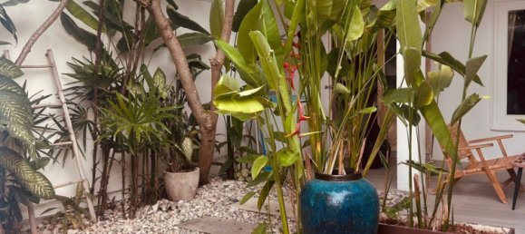 3 bedrooms House in Ko Samui, Thailand No. 73300 14