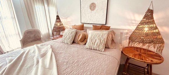 3 bedrooms House in Ko Samui, Thailand No. 73300 5