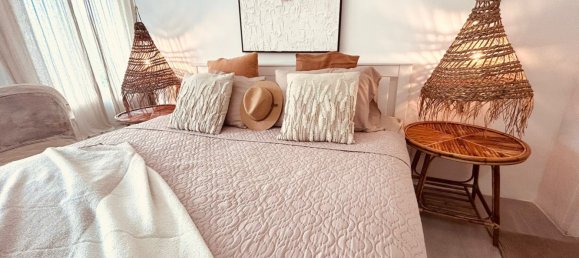 3 bedrooms House in Ko Samui, Thailand No. 73300 13