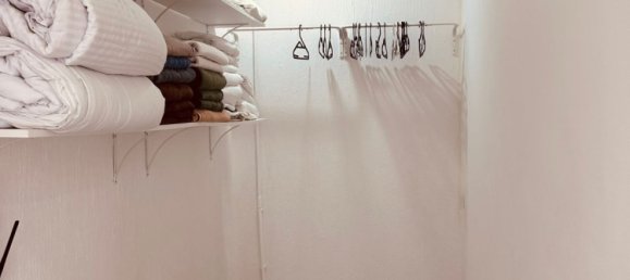 3 bedrooms House in Ko Samui, Thailand No. 73300 6