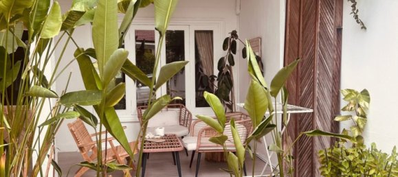 3 bedrooms House in Ko Samui, Thailand No. 73300 15