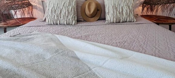 3 bedrooms House in Ko Samui, Thailand No. 73300 12