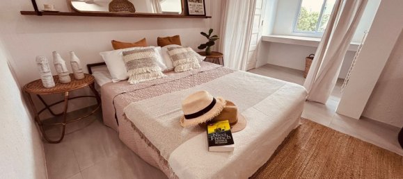 3 bedrooms House in Ko Samui, Thailand No. 73300 9