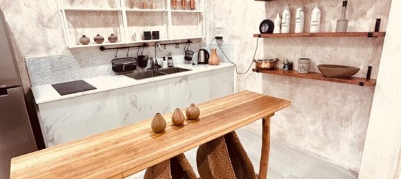 3 bedrooms House in Ko Samui, Thailand No. 73300 7