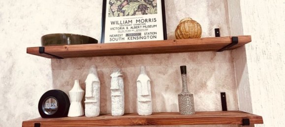 3 bedrooms House in Ko Samui, Thailand No. 73300 10