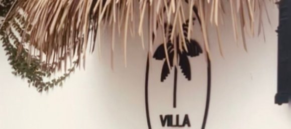 3 bedrooms House in Ko Samui, Thailand No. 73300 16