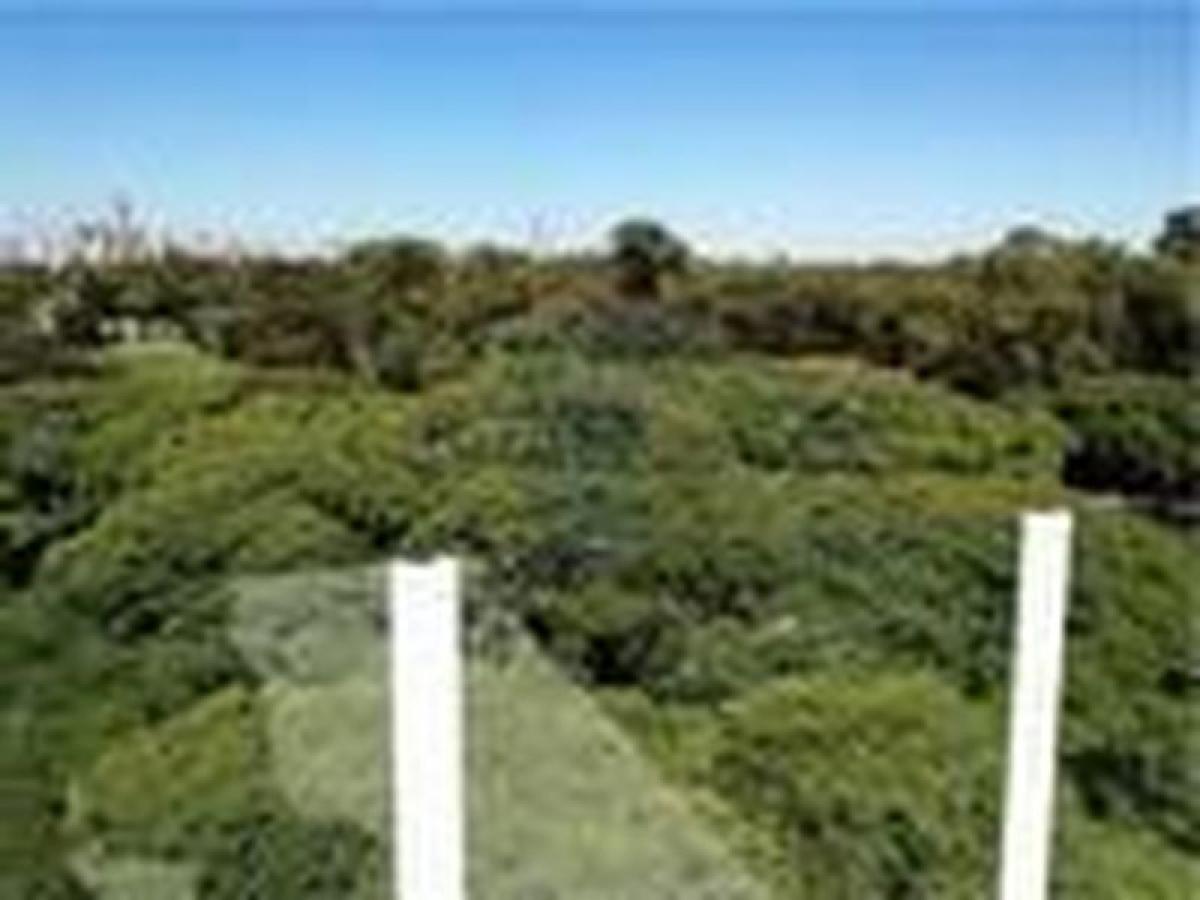 Grundstück in Buenos Aires, Argentina 190m², Nr. 114333