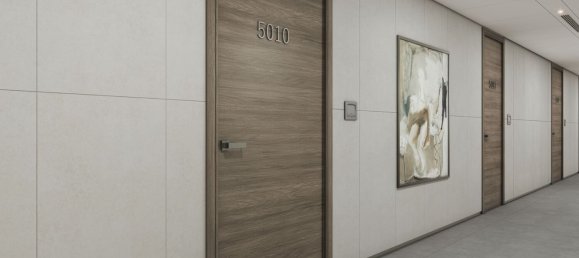 1 bedroom Apartment in Dubai, UAE No. 106416 7