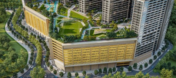 1 bedroom Apartment in Dubai, UAE No. 106416 6