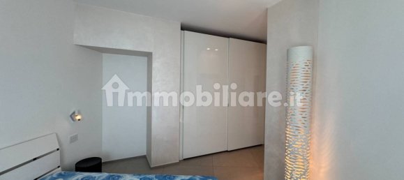 3 bedrooms Penthouse in Ospedaletti, Italy No. 301025 26