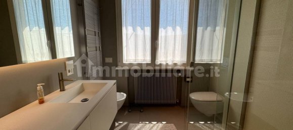 3 bedrooms Penthouse in Ospedaletti, Italy No. 301025 16