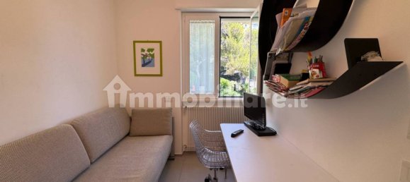 3 bedrooms Penthouse in Ospedaletti, Italy No. 301025 18
