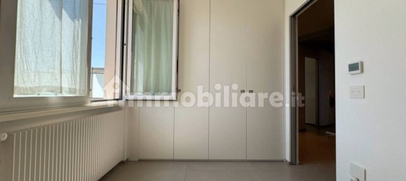 3 bedrooms Penthouse in Ospedaletti, Italy No. 301025 24