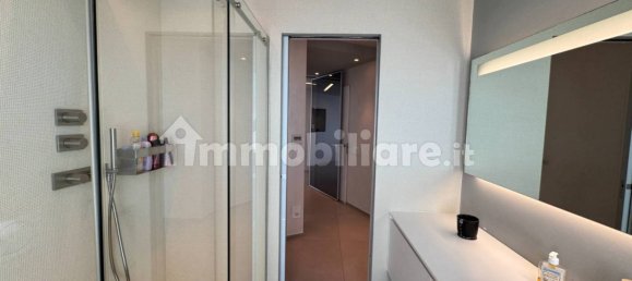 3 bedrooms Penthouse in Ospedaletti, Italy No. 301025 20