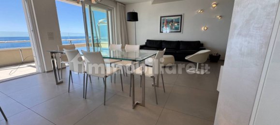 3 bedrooms Penthouse in Ospedaletti, Italy No. 301025 4
