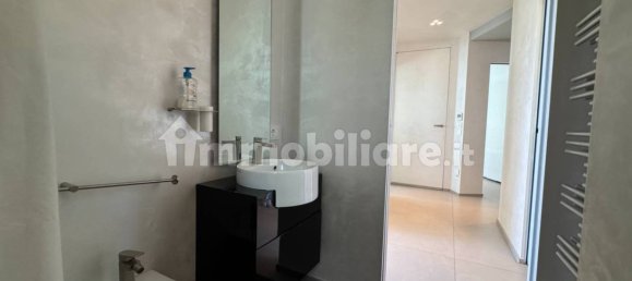 3 bedrooms Penthouse in Ospedaletti, Italy No. 301025 22