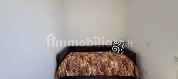 3 bedrooms Penthouse in Ospedaletti, Italy No. 301025 17