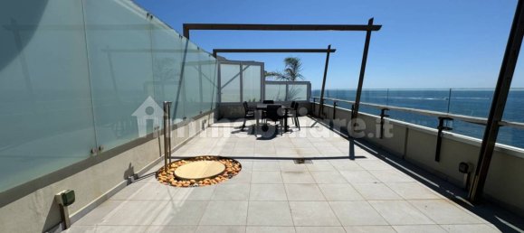 3 bedrooms Penthouse in Ospedaletti, Italy No. 301025 2