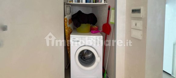 3 bedrooms Penthouse in Ospedaletti, Italy No. 301025 23