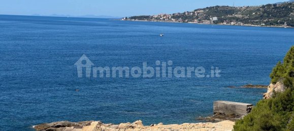 3 bedrooms Penthouse in Ospedaletti, Italy No. 301025 29