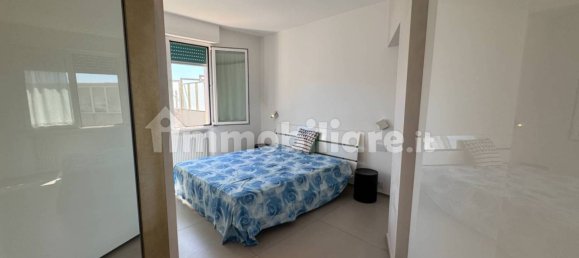3 bedrooms Penthouse in Ospedaletti, Italy No. 301025 14