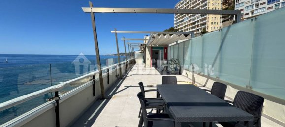 3 bedrooms Penthouse in Ospedaletti, Italy No. 301025 3