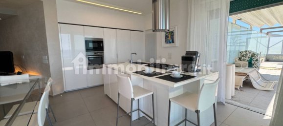 3 bedrooms Penthouse in Ospedaletti, Italy No. 301025 7