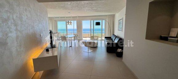 3 bedrooms Penthouse in Ospedaletti, Italy No. 301025 12